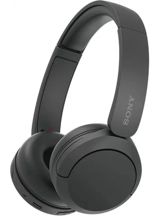 Sony WH-CH520 Global, 