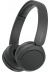   -   - Sony WH-CH520 Global, 