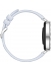   -   - Huawei Watch GT 5 41  (JNA-B19), 