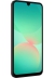   -   - Samsung Galaxy A26 8/256 , 