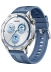  -   - Huawei Watch GT 5 46  (VLI-B19), 