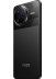   -   - Xiaomi Poco F7 Ultra 16/512  Global,  