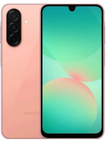 Samsung Galaxy A26 8/256 , 