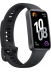   -   - Huawei Band 10 (NRA-B29), 