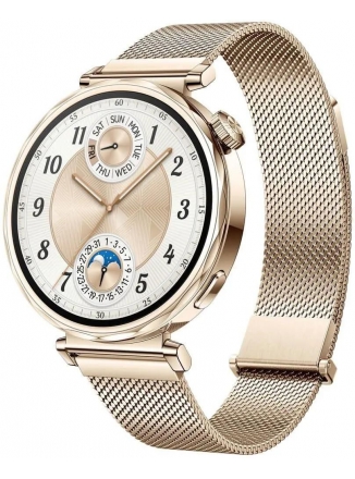 Huawei Watch GT 5 41  (JNA-B19), 