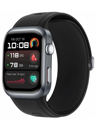 Huawei Watch D2 46�� (LCA-B10), ������