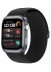 Умные часы - Умные часы - Huawei Watch D2 46мм (LCA-B11), черный