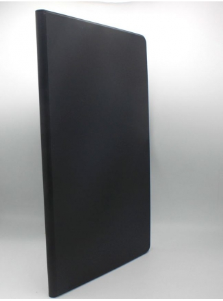 TPU �����-����� ��� Samsung Galaxy Tab S10 Ultra � ���������� ������