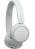   -   - Sony WH-CH520 Global, 