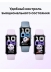   -   - Huawei Band 10, 