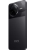   -   - Xiaomi Poco F7 Pro 12/512  Global,  