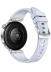   -   - Huawei Watch GT 5 41  (JNA-B19), 