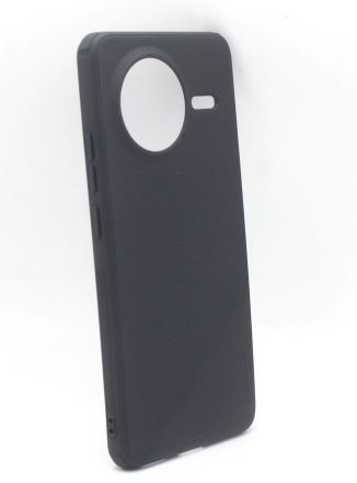 NiLLKiN    Xiaomi Poco F7 Pro 