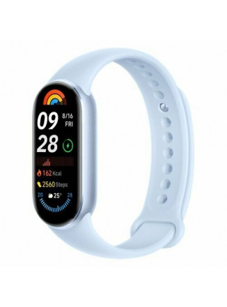 Xiaomi Mi Band 9 RU,  