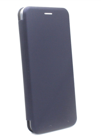 Fashion Case �����-����� ��� Samsung Galaxy A26 - A17 �����-�����