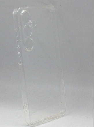 TPU    Samsung Galaxy S24 - S25  