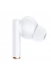   -   - Honor Choice Earbuds X5 Pro, 