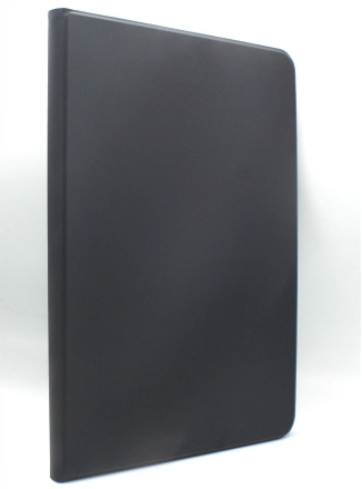 TPU -  Xiaomi Pad 7 - Pad 7 Pro 