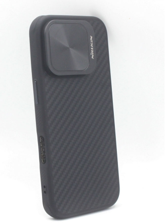 NiLLKiN   CarboProp  Apple iPhone 16 Pro   Magsafe 