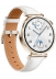   -   - Huawei Watch GT 5 41  (JNA-B19),  