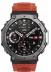   -   - Amazfit T-Rex 3 A2323 RU, /