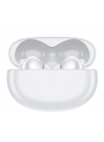 Honor Choice Earbuds X5 Pro, 