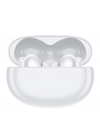 Honor Choice Earbuds X5 Pro, 