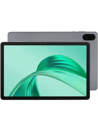 Honor Pad X8a 4/64 , Wi-Fi + Cellular (NDL-L09) RU, 