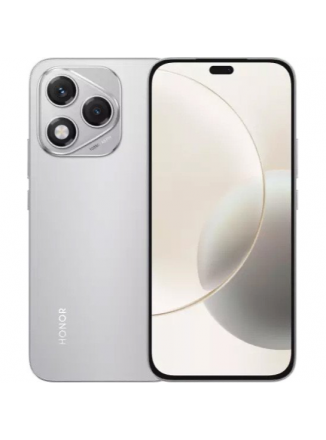 Honor 400 Lite 8/256  RU, 