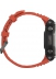   -   - Amazfit T-Rex 3 A2323 RU, /
