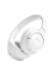   -   - JBL Tune 720BT, 