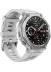   -   - Amazfit T-Rex 3 A2323 RU, 