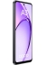 ��������� �������� - ��������� ������� - Oppo A3 6/256 �� RU, ������