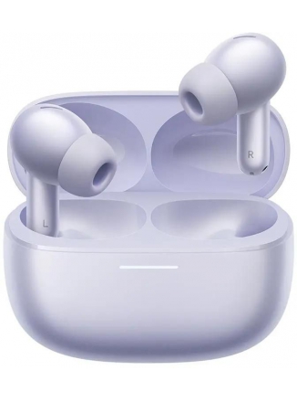 Xiaomi Redmi Buds 6 Pro Global, 