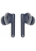   -   - Tecno Buds4 Air, 