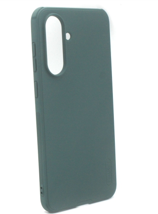 NiLLKiN    Samsung Galaxy A56 