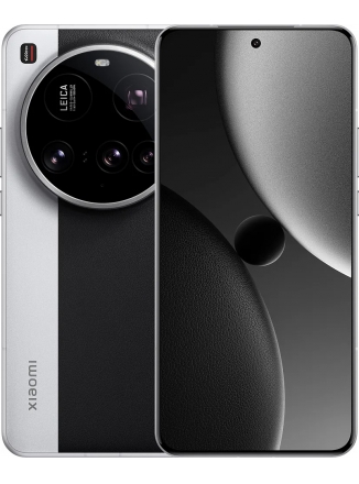 Xiaomi 15 Ultra 16/512  Global, 