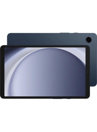 Samsung Galaxy Tab A9 SM-X110, 4 /64 , Wi-Fi, - 