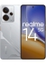   -   - Realme 14 5G 8/256  RU, 