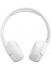   -   - JBL Tune 670NC, 