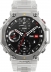   -   - Amazfit T-Rex 3 A2323 RU, 
