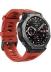   -   - Amazfit T-Rex 3 A2323 RU, /