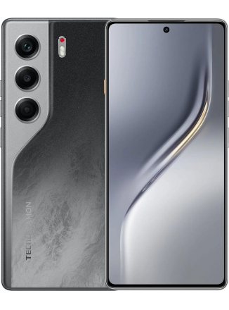 Tecno Camon 40 8/256  RU, 