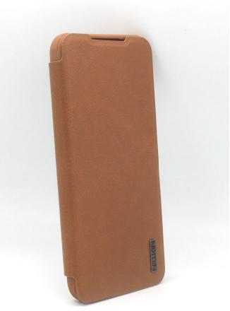 NiLLKiN - Qin Pro  Samsung Galaxy A56  