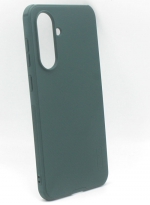 NiLLKiN    Samsung Galaxy A36 