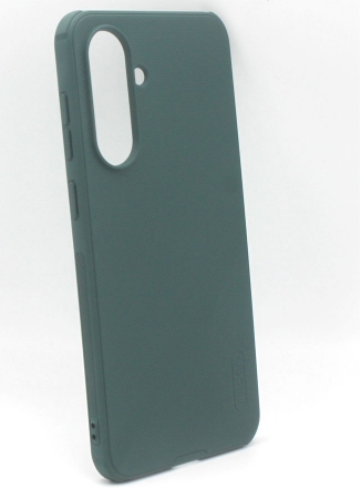 NiLLKiN    Samsung Galaxy A36 