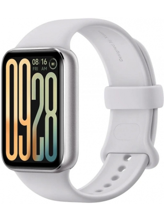 Xiaomi Mi Band 9 Pro Global, 