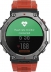   -   - Amazfit T-Rex 3 A2323 RU, /