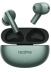   -   - Realme Buds Air 6 Pro Global, 