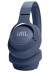   -   - JBL Tune 670NC, 